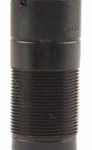 Mossberg Accu-choke Tube 20ga - Modified