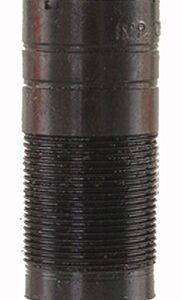 Mossberg Accu-choke Tube 20ga - Improved Cylinder