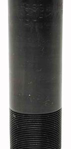 Mossberg Accu-mag Choke Tube - 12ga Modified