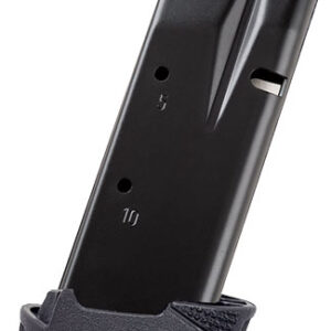 Mossberg Magazine Mc2sc 9mm - 10rd Extended