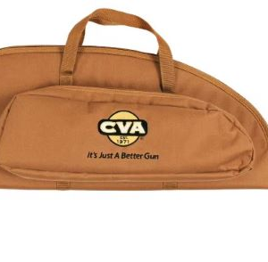 Cva Soft Pistol Case 24"* -