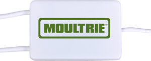 Moultrie Sd Card Reader Gen3 - Smartphone W-3 Dongles