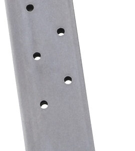 Metalform Magazine Colt - Mustang 380acp 7rd S-s X-grip