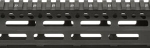 Bcm Rail Mcmr 10" M-lok - Black Fits Ar-15