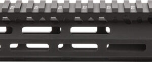 Bcm Rail Mcmr 8" M-lok - Black Fits Ar-15
