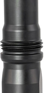 Rugged Suppressors Muzzle - Device M249 9-16x24lh