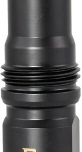 Rugged Suppressors Muzzle - Device M240b 25-32x24
