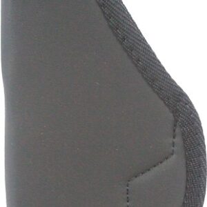 Sticky Holsters Single Stack - Sub-comp Up To 3.6" Rh-lh Blk