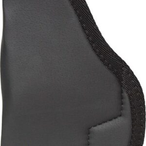 Sticky Holsters Double Stack - Sub-comp Up To 3.8" Rh-lh Blk