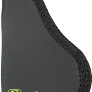 Sticky Holsters Single Stack - Sub-comp W-laser 3.6" Rh-lh Bl