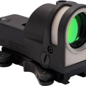 Meprolight Day-night Reflex - Sight W-dust Cover Triangle