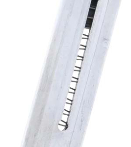 German Sport Magazine Firefly - 22lr 10rd