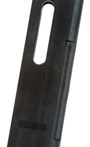 Rock Island Magazine T 22wmr - Xt22 14rd Black