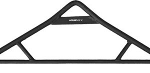 Muddy Heavy Weight Gambrel - 25"w 1-2" Steel 1200lb Rating