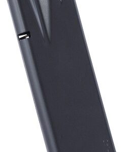 Mec-gar Magazine Sig P226 - 40sw 13rd Afc-black
