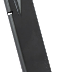 Mec-gar Magazine Sig P226 - 40sw 15rd Afc-black