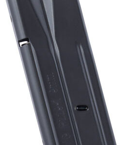 Mec-gar Magazine Sig P229 - 9mm Luger 10rd Blued