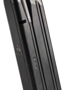 Mec-gar Magazine Beretta Px4 - 9mm 21rd Polymer Black