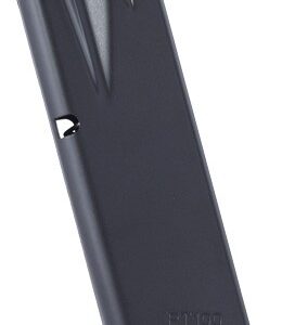 Mec-gar Magazine Taurus - Pt100-101 40sw 13rd Afc-black