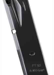 Mec-gar Magazine Taurus Pt92 - 9mm Luger 15rd Blued
