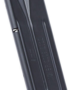 Mec-gar Magazine Sig Pro 2009- - 2022 9mm Luger 17rd Afc