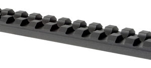 Mi Marlin-henry Top Mount - Picatinny Scope Rail
