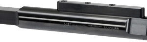 Mi Upper Receiver Rod .308 - Tool For Sr25-ar10 Builds