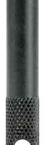 Mi A2 Sight Tool Wrench - For Ar-15