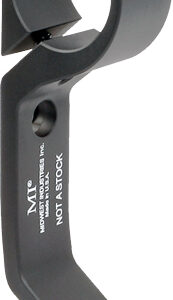 Mi Arm Brace 1.2" Pistol Tube - Alpha And Stap Side Folders