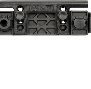 Mi Alpha Series Ak Folding - Stock