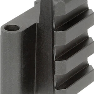 Mi Ak Picatinny End Plate - Adapter 4.5mm
