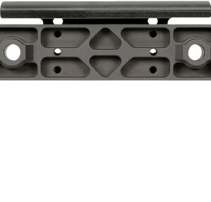 Mi Alpha Series Fixed Beam - Stock