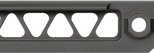 Mi Alpha Series M4 Beam Stock -