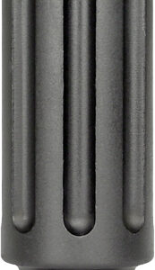 Mi Blast Can 1-2-28" Thread - 5.56-.223-9mm Caliber