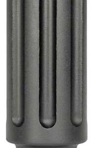 Mi Blast Can 5-8-24" Thread - .30 Caliber
