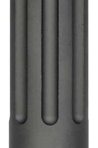 Mi Blast Can 26mm Lh Thread - .30 Caliber M92-m85 Krink