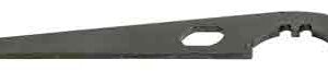 Mi Stock Wrench For Ar-15 -