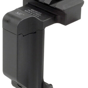 Mi Kel-tec Optic Mount Gen.2 - Sub-2000 Picatinny