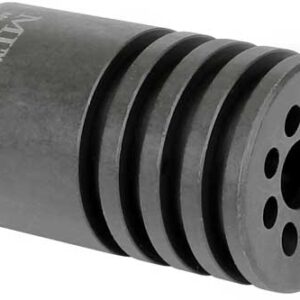 Mi Pistol Blast Diverter - M92-85 Krink 26mm Lh Threads