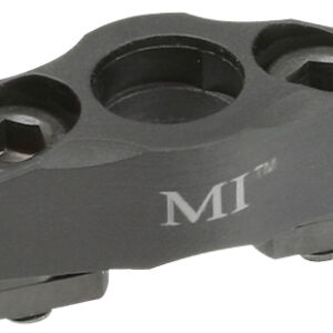 Mi Front Sling Adapter - For M-lok
