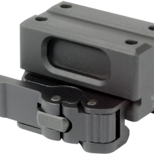 Mi Qd Optic Mount Trijicon - Mro Lower 1-3