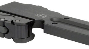 Mi Qd Optic Mount Trijicon - Mro Low