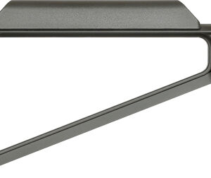 Mi Triangle 1913 Fixed Stock - Black