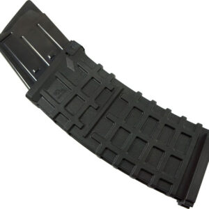 Pro Mag Magazine Mka 1919 12ga - 10rd Black Polymer