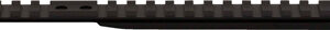 Xs Lever Rail Marlin 1895 Fits - .45-70-.450-.444