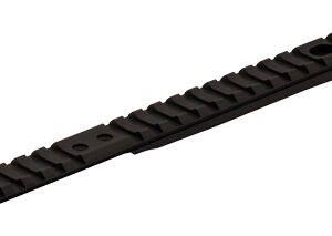 Xs Lever Rail Marlin 336 And - 308mx