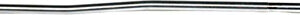 Glfa Gas Tube Kit Mid-length - For Ar-15