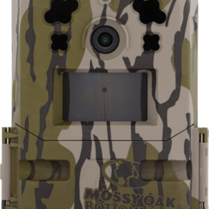 Moultrie Edge Pro Cellular - Trail Cam 36mp-1080p Bottomlnd