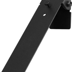 Mountain Mike's Elk Positioner - !