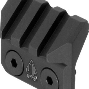 Utg M-lok Angled Picatinny - Mount 45 Degree Angle